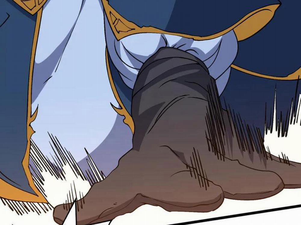 Bắt Đầu Kế Nhiệm Boss Hắc Long, Ta Vô Địch 39 trang 2