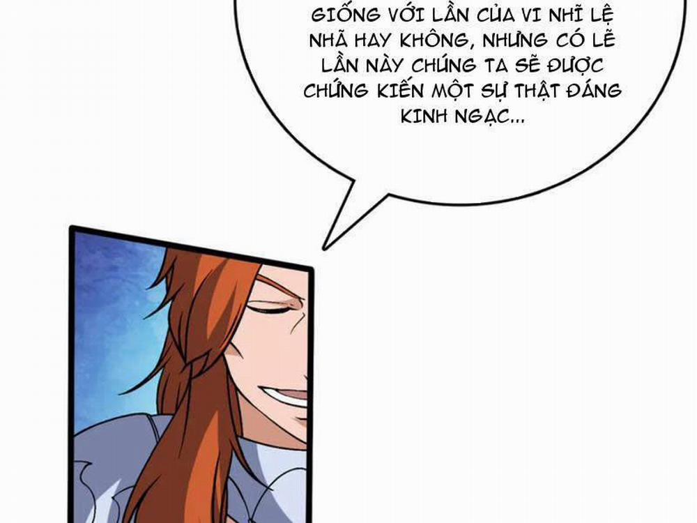 Bắt Đầu Kế Nhiệm Boss Hắc Long, Ta Vô Địch 39 trang 22