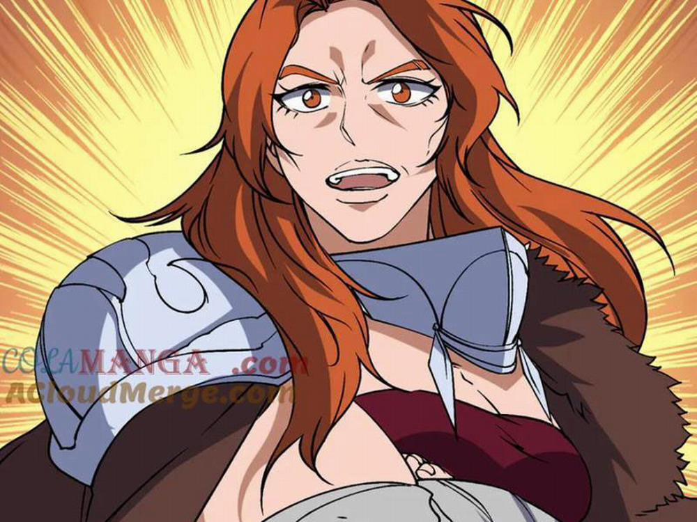 Bắt Đầu Kế Nhiệm Boss Hắc Long, Ta Vô Địch 39 trang 24