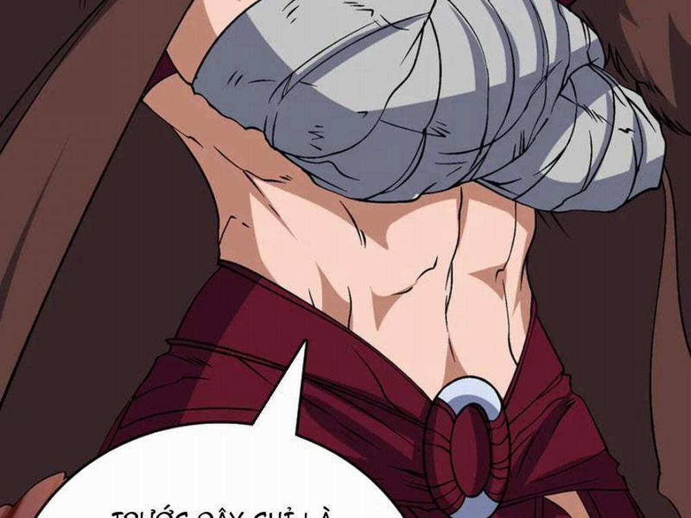 Bắt Đầu Kế Nhiệm Boss Hắc Long, Ta Vô Địch 39 trang 25