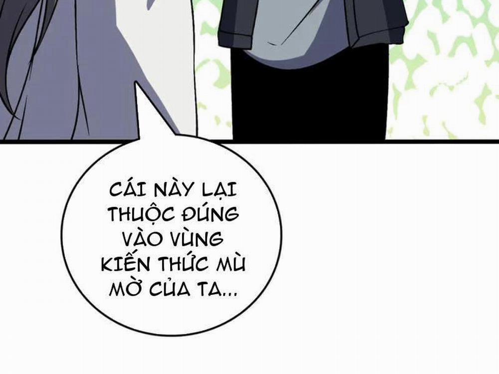 Bắt Đầu Kế Nhiệm Boss Hắc Long, Ta Vô Địch 39 trang 39