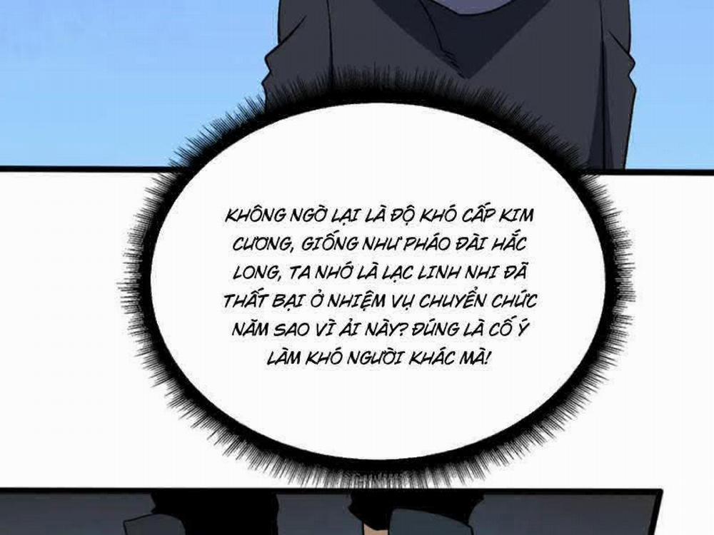 Bắt Đầu Kế Nhiệm Boss Hắc Long, Ta Vô Địch 39 trang 42