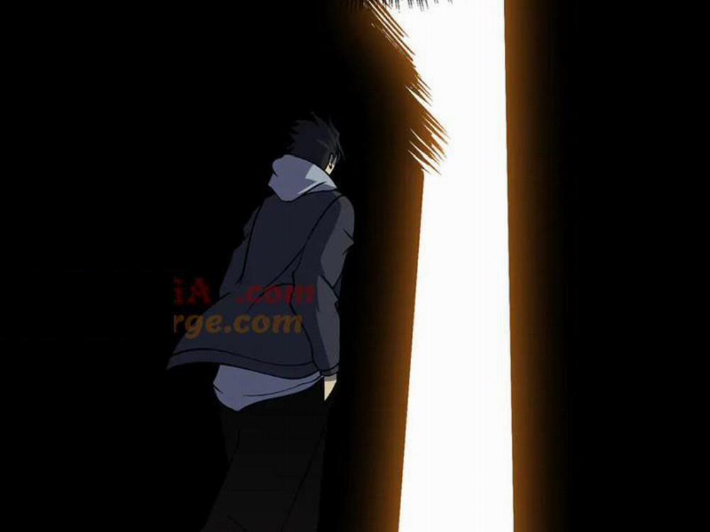 Bắt Đầu Kế Nhiệm Boss Hắc Long, Ta Vô Địch 39 trang 44