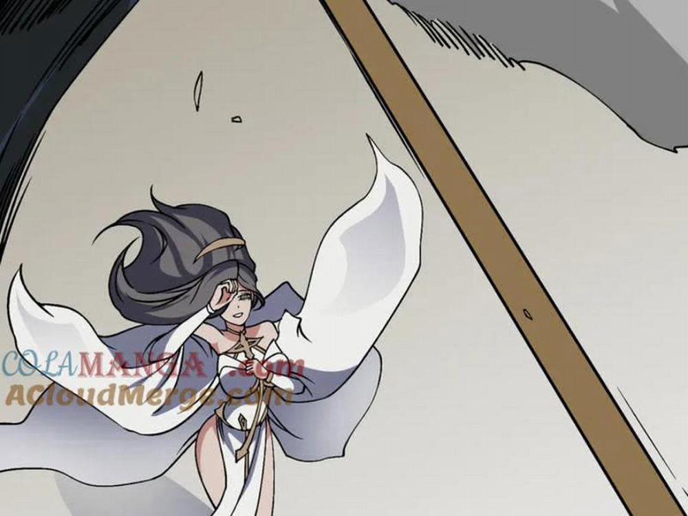 Bắt Đầu Kế Nhiệm Boss Hắc Long, Ta Vô Địch 39 trang 48