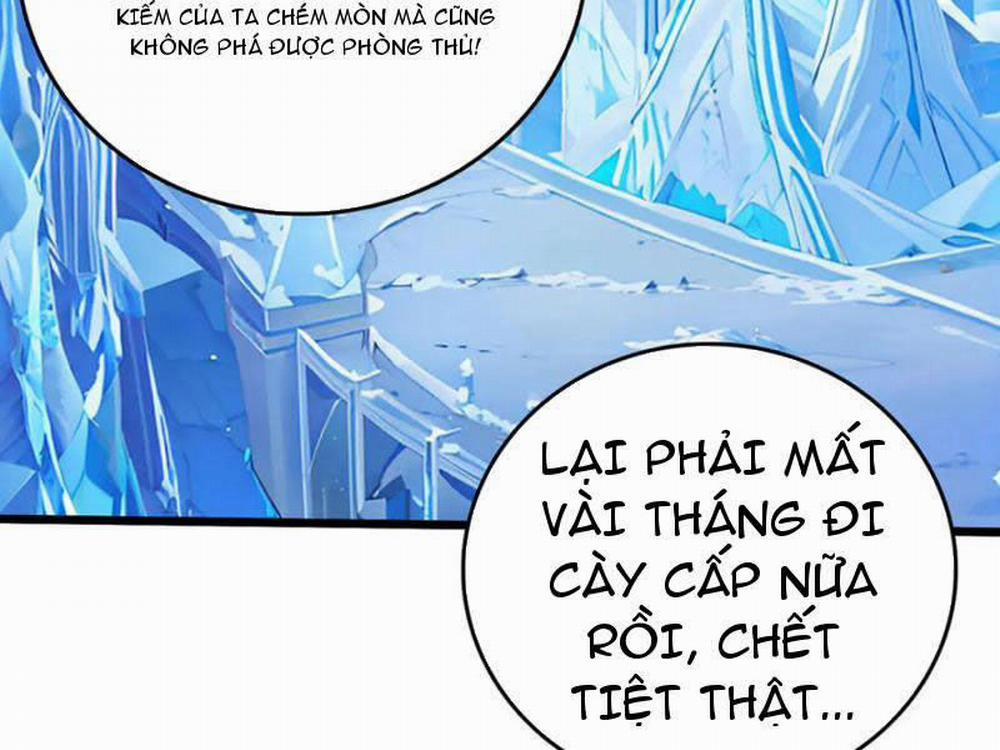 Bắt Đầu Kế Nhiệm Boss Hắc Long, Ta Vô Địch 39 trang 53