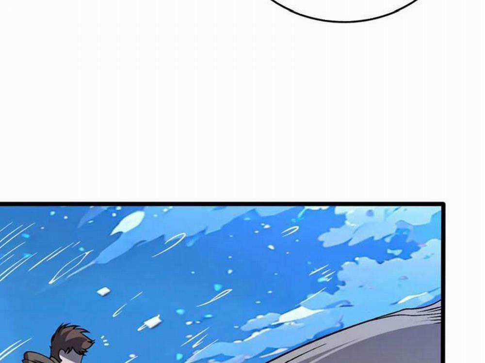 Bắt Đầu Kế Nhiệm Boss Hắc Long, Ta Vô Địch 39 trang 54