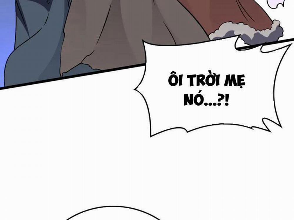 Bắt Đầu Kế Nhiệm Boss Hắc Long, Ta Vô Địch 39 trang 58