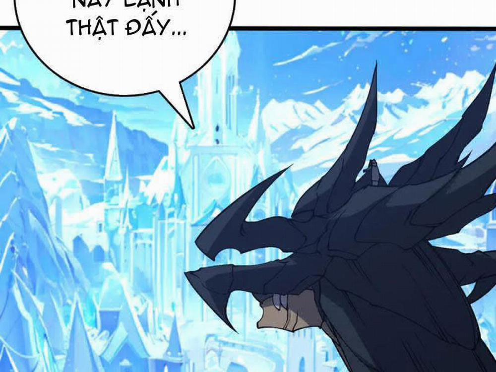 Bắt Đầu Kế Nhiệm Boss Hắc Long, Ta Vô Địch 39 trang 65