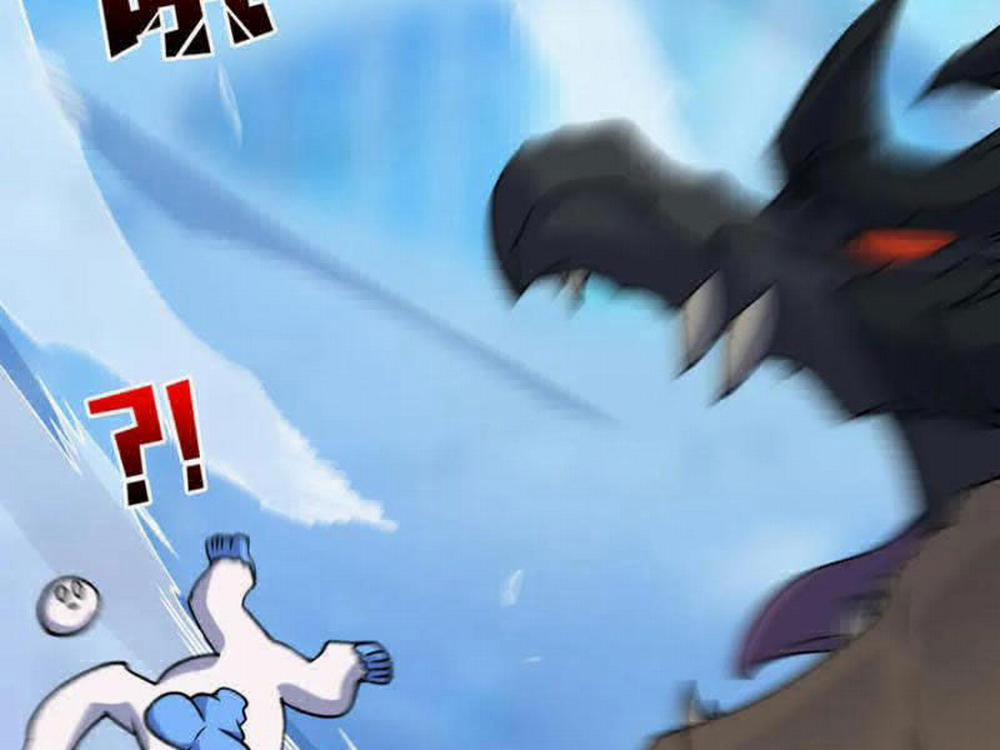 Bắt Đầu Kế Nhiệm Boss Hắc Long, Ta Vô Địch 39 trang 70