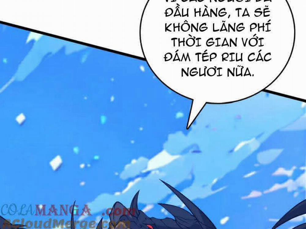 Bắt Đầu Kế Nhiệm Boss Hắc Long, Ta Vô Địch 39 trang 75