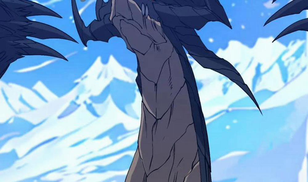 Bắt Đầu Kế Nhiệm Boss Hắc Long, Ta Vô Địch 39 trang 76