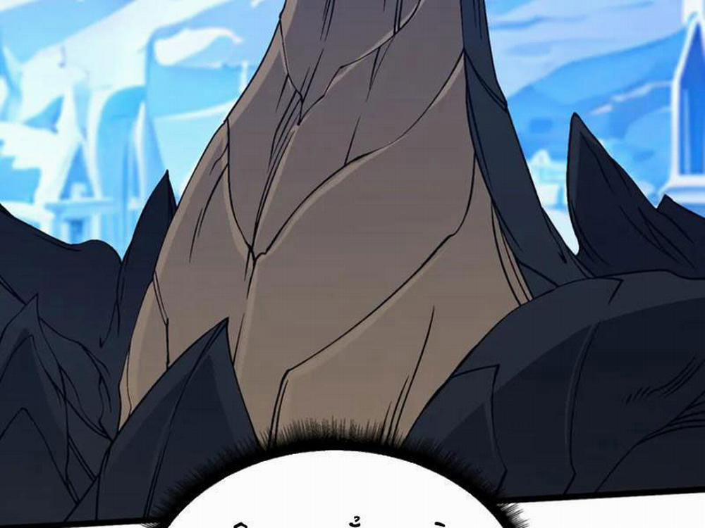 Bắt Đầu Kế Nhiệm Boss Hắc Long, Ta Vô Địch 39 trang 77