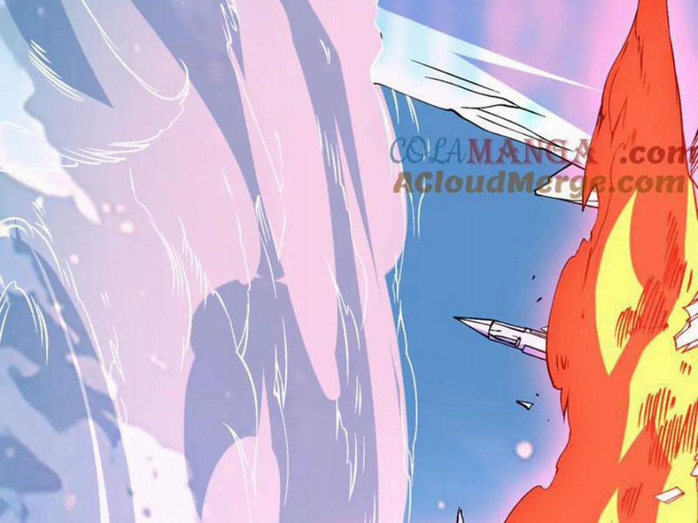 Bắt Đầu Kế Nhiệm Boss Hắc Long, Ta Vô Địch 39 trang 80