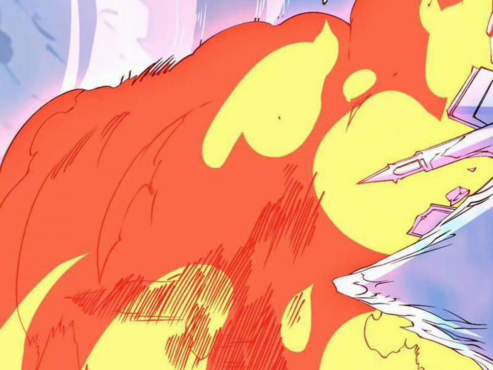 Bắt Đầu Kế Nhiệm Boss Hắc Long, Ta Vô Địch 39 trang 81