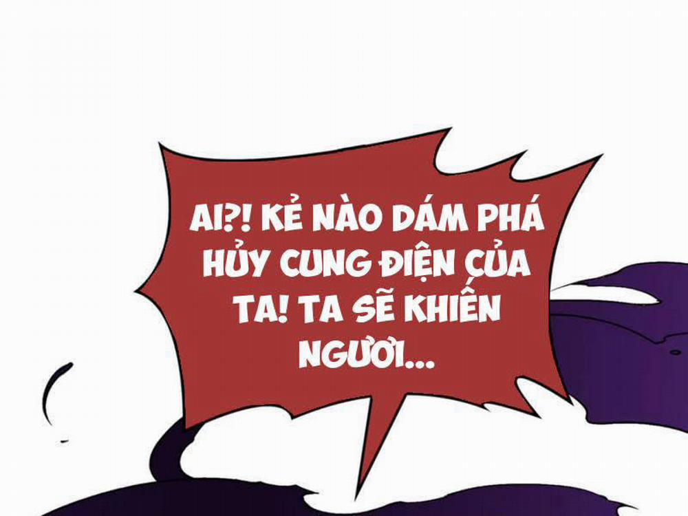 Bắt Đầu Kế Nhiệm Boss Hắc Long, Ta Vô Địch 39 trang 83