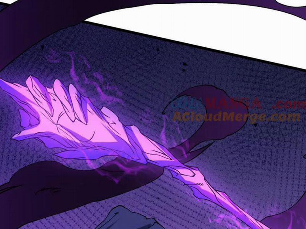 Bắt Đầu Kế Nhiệm Boss Hắc Long, Ta Vô Địch 39 trang 84