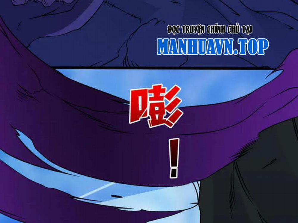 Bắt Đầu Kế Nhiệm Boss Hắc Long, Ta Vô Địch 39 trang 86