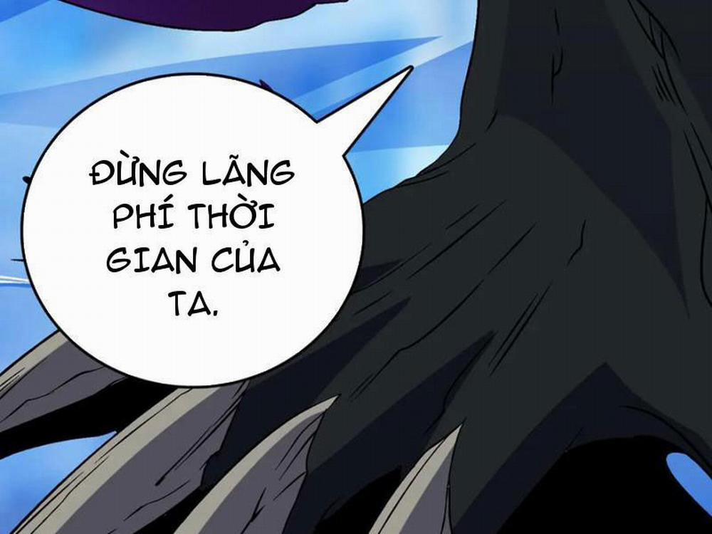 Bắt Đầu Kế Nhiệm Boss Hắc Long, Ta Vô Địch 39 trang 87
