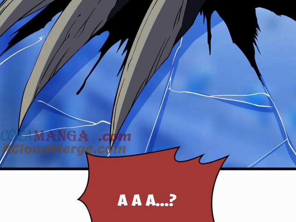 Bắt Đầu Kế Nhiệm Boss Hắc Long, Ta Vô Địch 39 trang 88