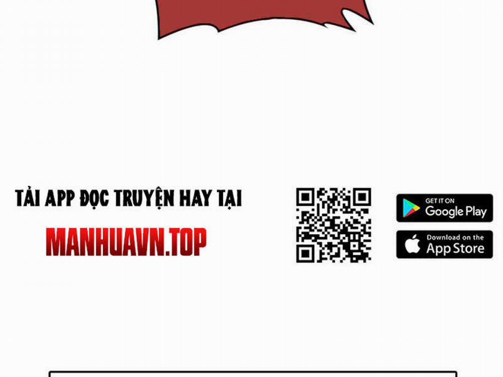 Bắt Đầu Kế Nhiệm Boss Hắc Long, Ta Vô Địch 39 trang 89