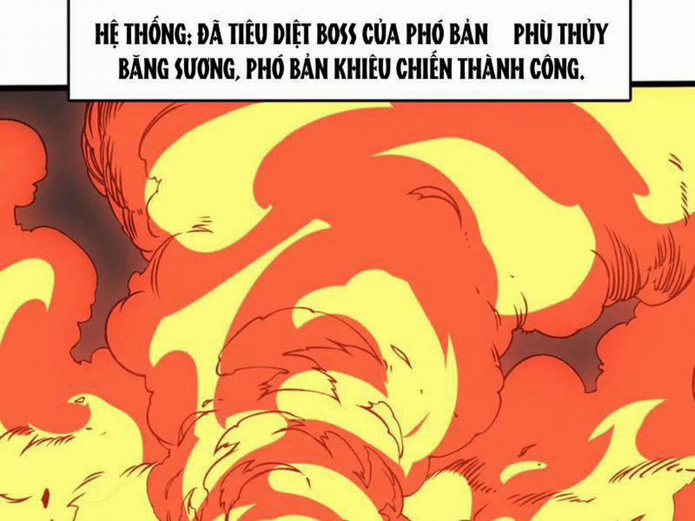 Bắt Đầu Kế Nhiệm Boss Hắc Long, Ta Vô Địch 39 trang 90