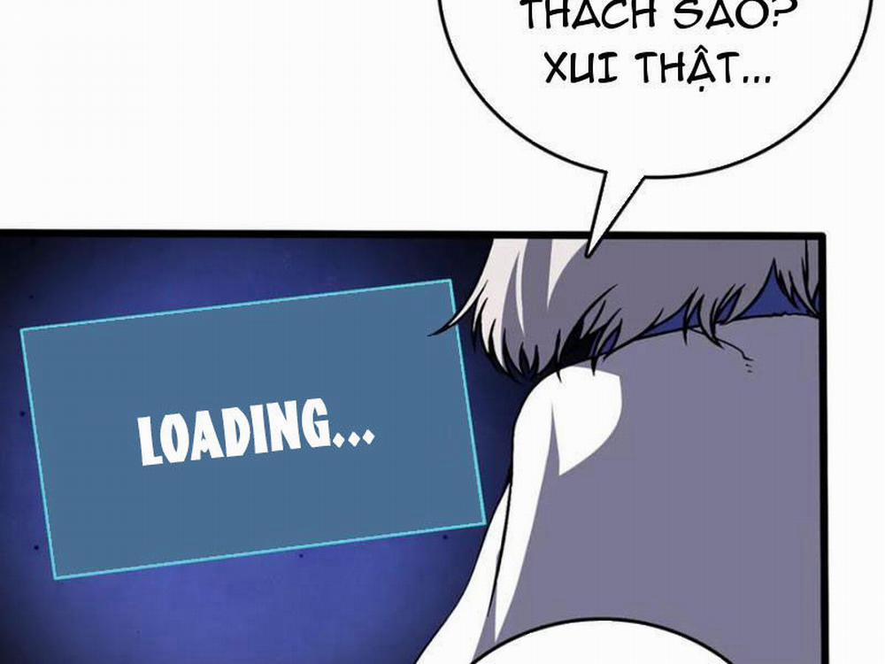 Bắt Đầu Kế Nhiệm Boss Hắc Long, Ta Vô Địch 39 trang 93