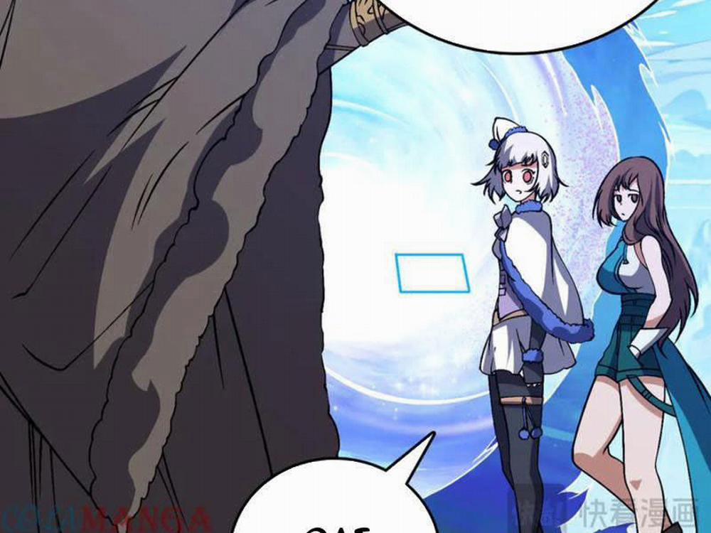 Bắt Đầu Kế Nhiệm Boss Hắc Long, Ta Vô Địch 39 trang 95