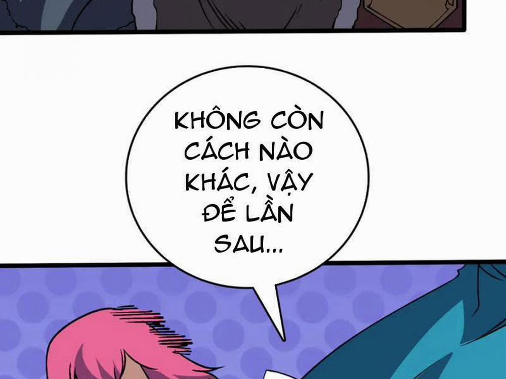 Bắt Đầu Kế Nhiệm Boss Hắc Long, Ta Vô Địch 39 trang 98