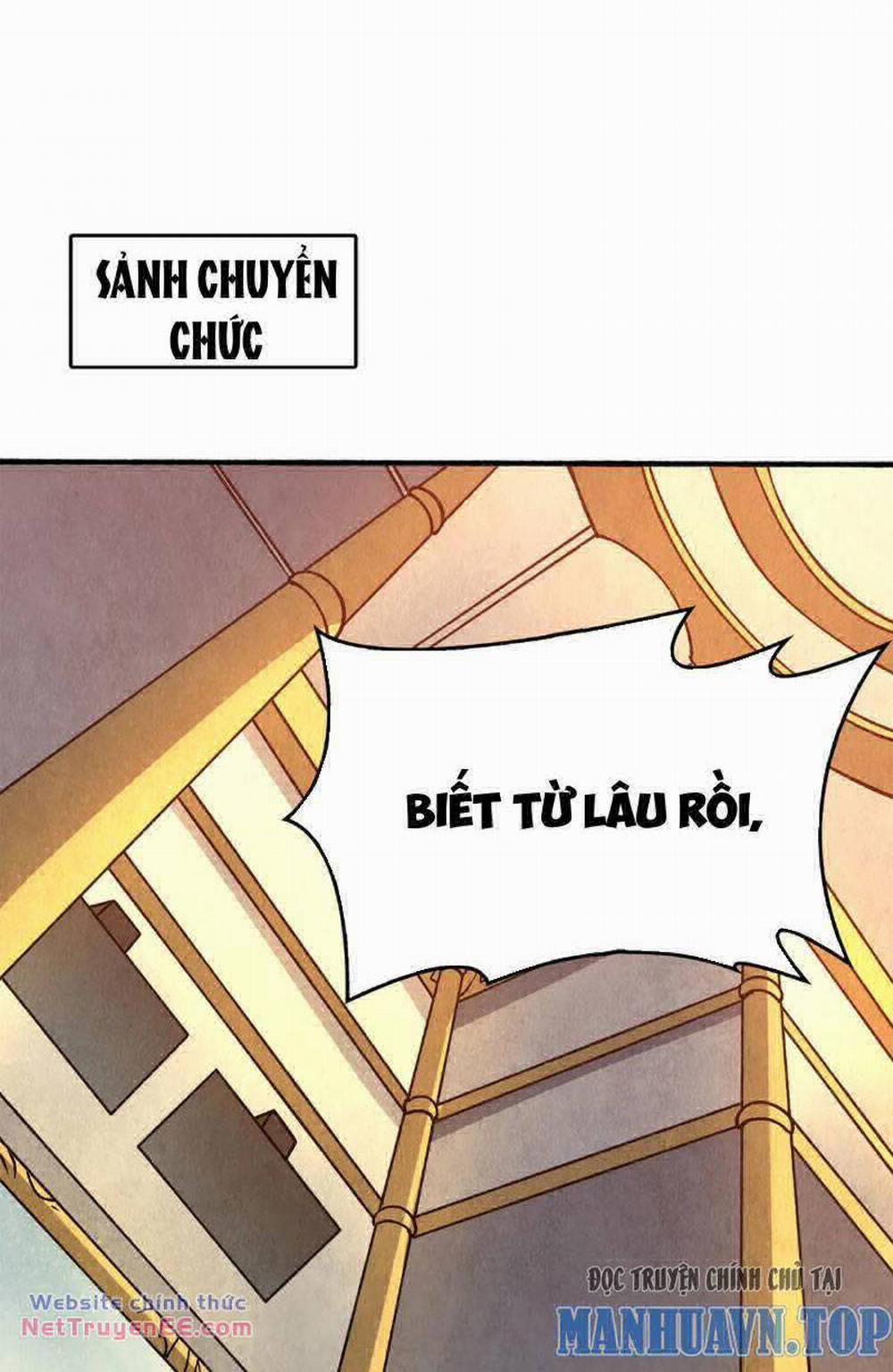 Bắt Đầu Kế Nhiệm Boss Hắc Long, Ta Vô Địch 4 trang 19