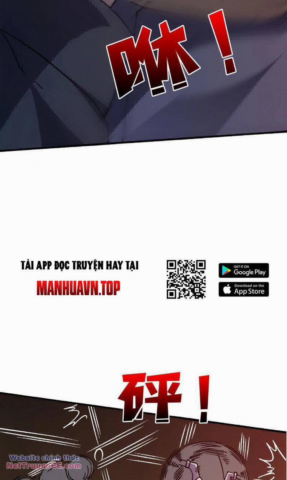Bắt Đầu Kế Nhiệm Boss Hắc Long, Ta Vô Địch 4 trang 33
