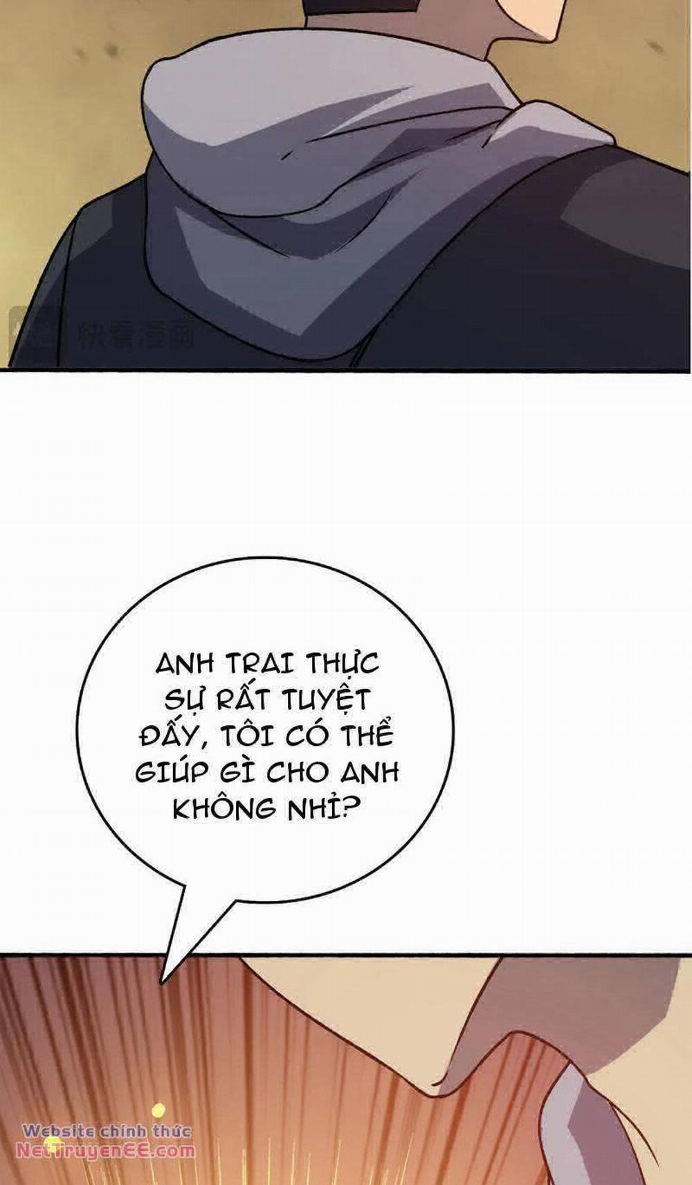 Bắt Đầu Kế Nhiệm Boss Hắc Long, Ta Vô Địch 4 trang 41