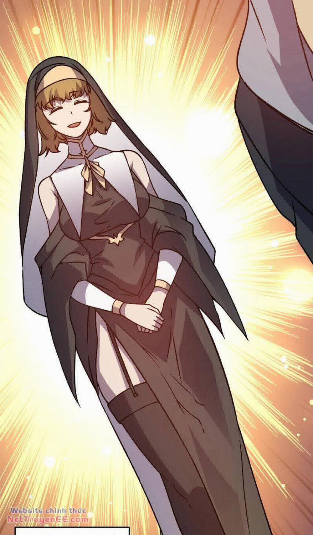 Bắt Đầu Kế Nhiệm Boss Hắc Long, Ta Vô Địch 4 trang 42