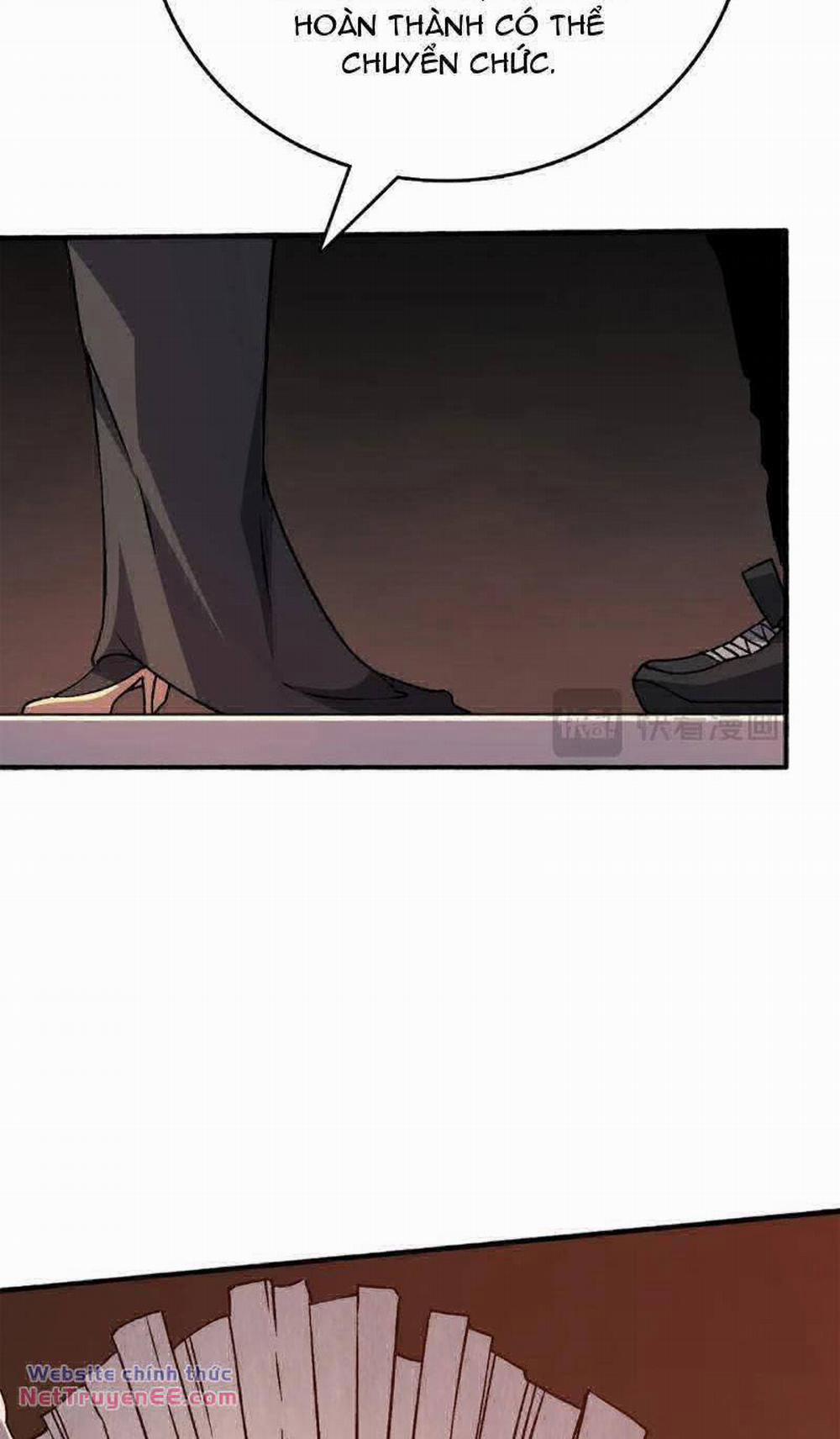 Bắt Đầu Kế Nhiệm Boss Hắc Long, Ta Vô Địch 4 trang 49