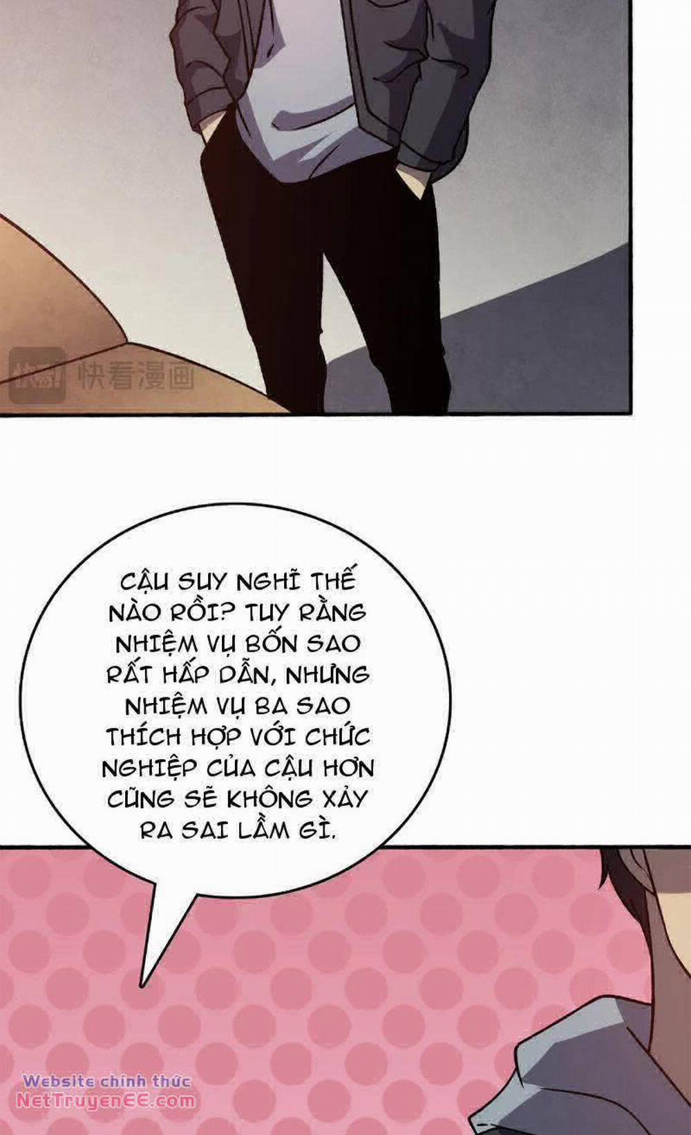 Bắt Đầu Kế Nhiệm Boss Hắc Long, Ta Vô Địch 4 trang 67