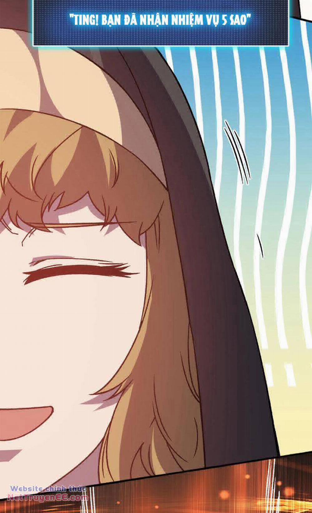 Bắt Đầu Kế Nhiệm Boss Hắc Long, Ta Vô Địch 4 trang 70