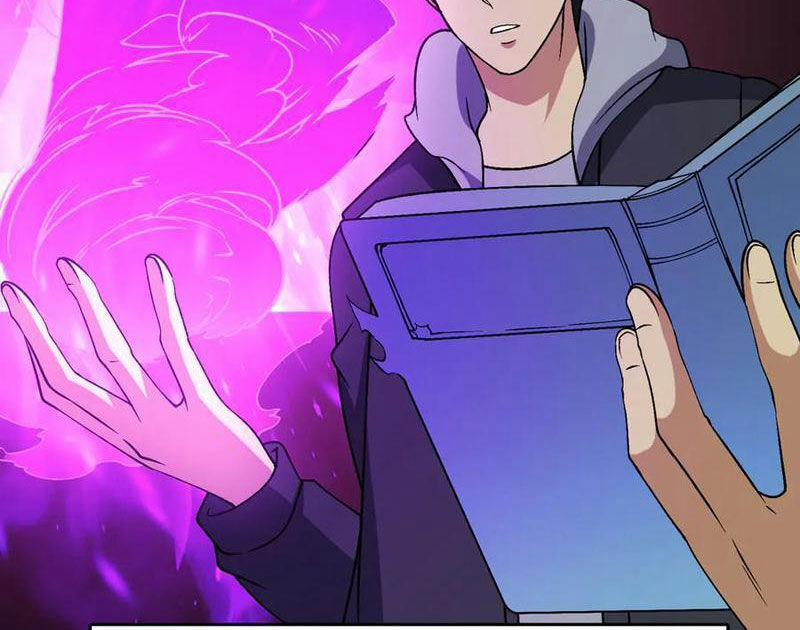 Bắt Đầu Kế Nhiệm Boss Hắc Long, Ta Vô Địch 40 trang 101