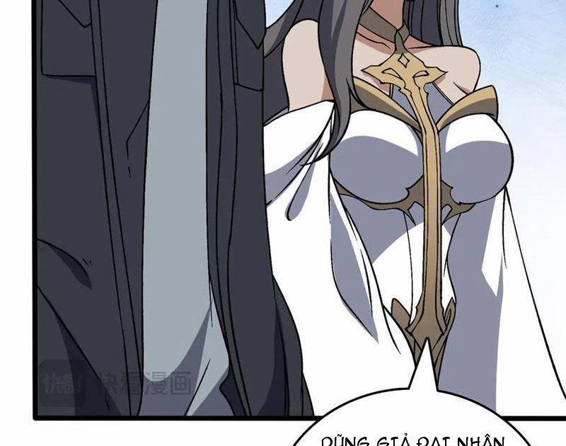 Bắt Đầu Kế Nhiệm Boss Hắc Long, Ta Vô Địch 40 trang 104