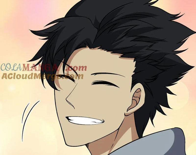 Bắt Đầu Kế Nhiệm Boss Hắc Long, Ta Vô Địch 40 trang 106