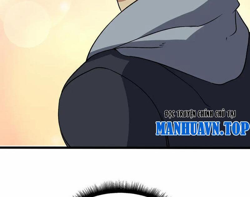 Bắt Đầu Kế Nhiệm Boss Hắc Long, Ta Vô Địch 40 trang 107