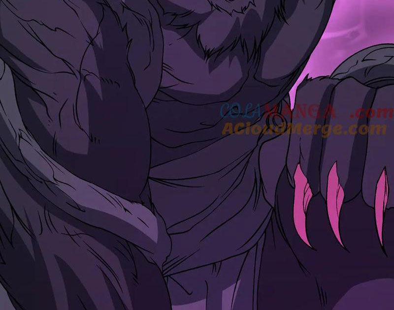 Bắt Đầu Kế Nhiệm Boss Hắc Long, Ta Vô Địch 40 trang 114