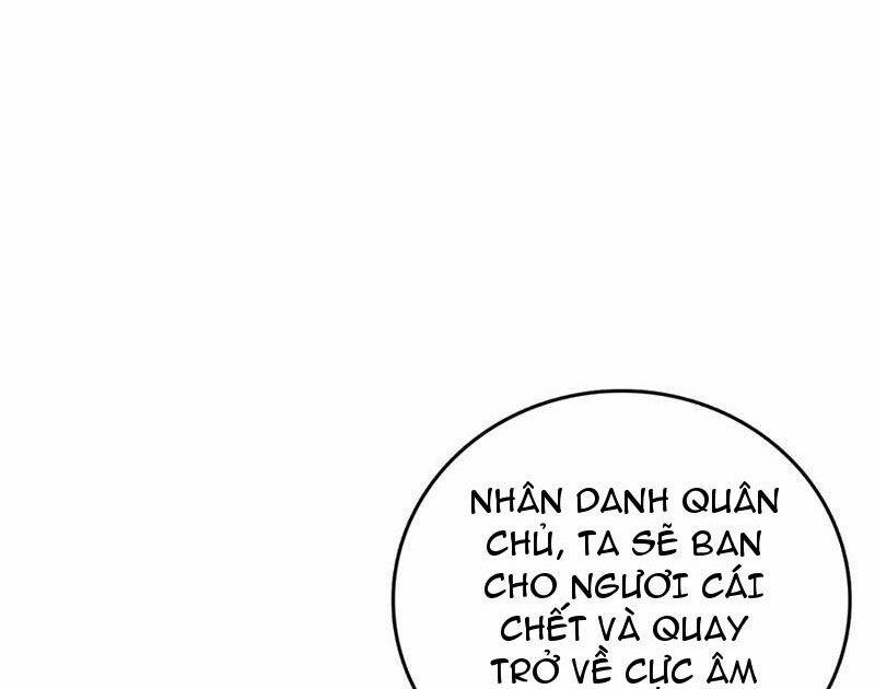 Bắt Đầu Kế Nhiệm Boss Hắc Long, Ta Vô Địch 40 trang 116