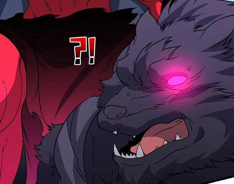 Bắt Đầu Kế Nhiệm Boss Hắc Long, Ta Vô Địch 40 trang 118