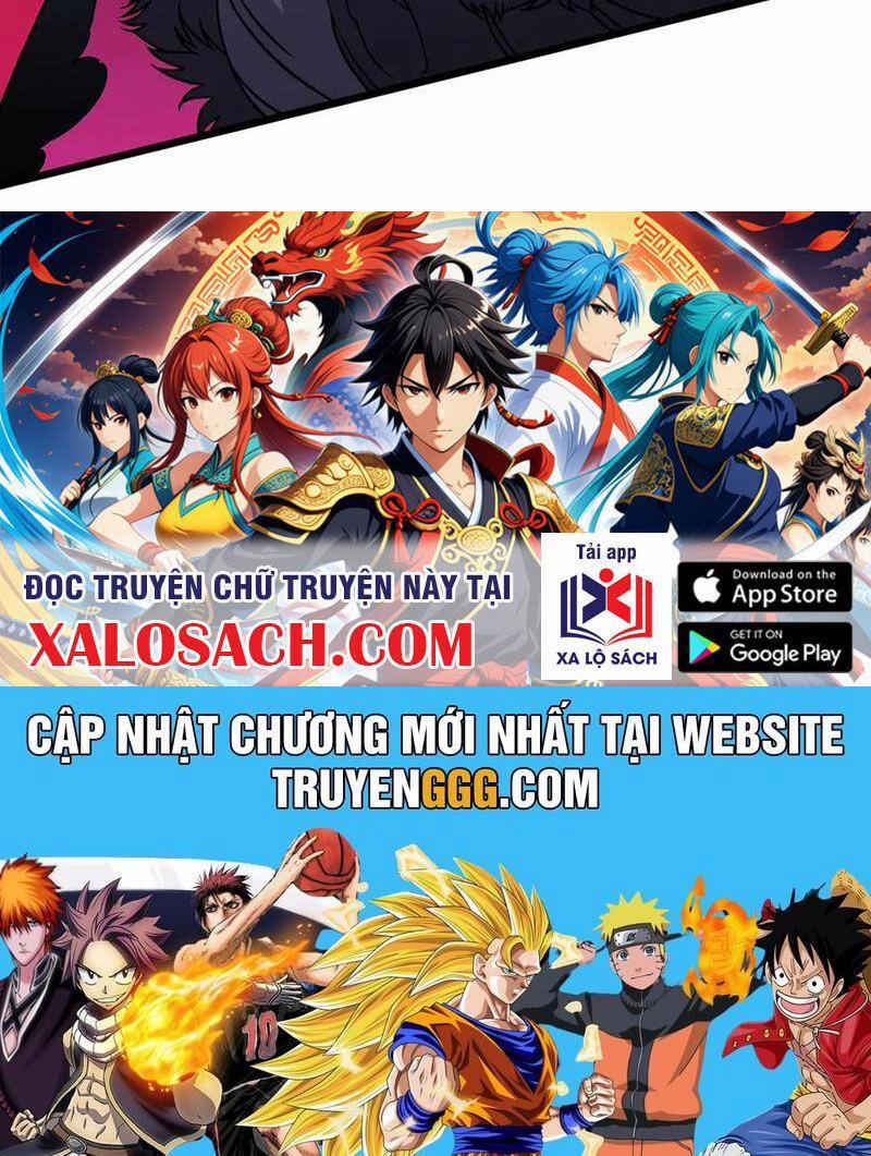 Bắt Đầu Kế Nhiệm Boss Hắc Long, Ta Vô Địch 40 trang 119