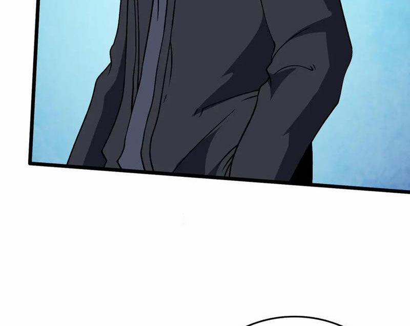 Bắt Đầu Kế Nhiệm Boss Hắc Long, Ta Vô Địch 40 trang 12