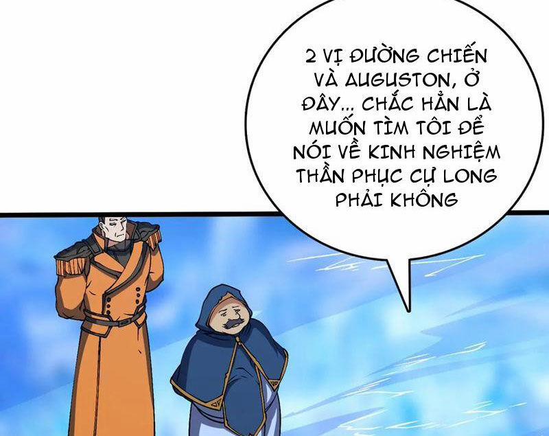 Bắt Đầu Kế Nhiệm Boss Hắc Long, Ta Vô Địch 40 trang 13