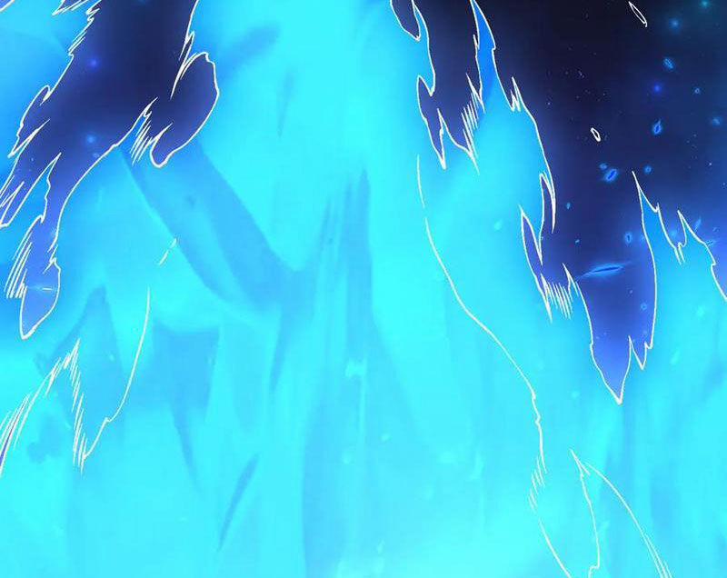 Bắt Đầu Kế Nhiệm Boss Hắc Long, Ta Vô Địch 40 trang 16