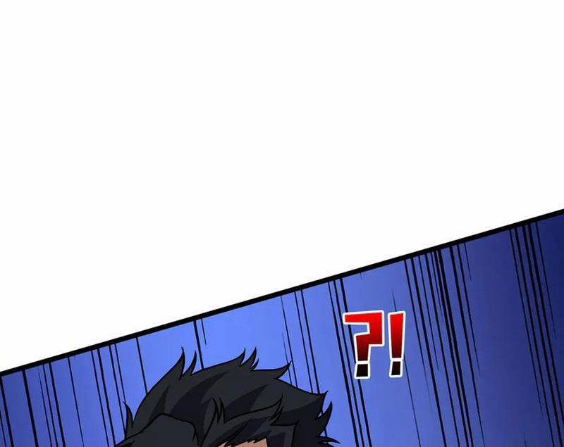 Bắt Đầu Kế Nhiệm Boss Hắc Long, Ta Vô Địch 40 trang 2