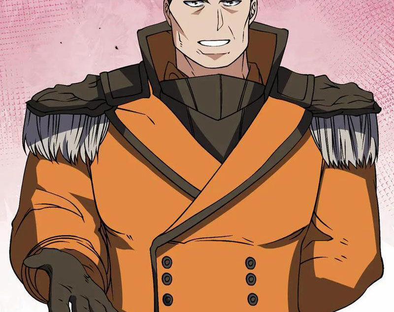 Bắt Đầu Kế Nhiệm Boss Hắc Long, Ta Vô Địch 40 trang 22