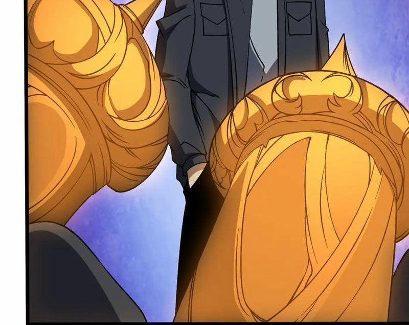 Bắt Đầu Kế Nhiệm Boss Hắc Long, Ta Vô Địch 40 trang 28