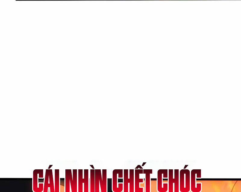 Bắt Đầu Kế Nhiệm Boss Hắc Long, Ta Vô Địch 40 trang 29